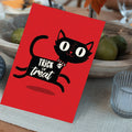 Load image into Gallery viewer, Trick or Treat Holiday 12 Pack
