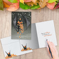 Load image into Gallery viewer, Sweet Surprises Holiday 12 Pack
