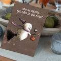 Load image into Gallery viewer, Spirits Joke Holiday 12 Pack

