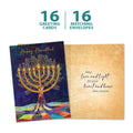 Load image into Gallery viewer, Hanukkah Tree