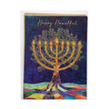 Load image into Gallery viewer, Hanukkah Tree
