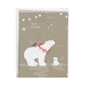 Load image into Gallery viewer, Sweet Polar Christmas
