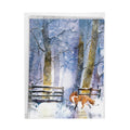 Load image into Gallery viewer, Forgiving Fox