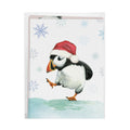 Load image into Gallery viewer, Puffin Dance