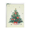 Load image into Gallery viewer, Merry and Bright Tree