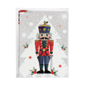 Load image into Gallery viewer, Nutcracker Joy