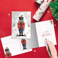 Load image into Gallery viewer, Nutcracker Joy
