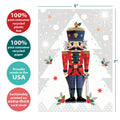 Load image into Gallery viewer, Nutcracker Joy
