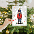 Load image into Gallery viewer, Nutcracker Joy