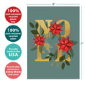 Load image into Gallery viewer, Peace of Noel