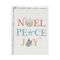 Load image into Gallery viewer, Noel and Peace
