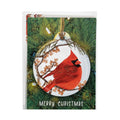 Load image into Gallery viewer, Cardinal Ornament