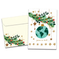 Load image into Gallery viewer, Peace Ornament