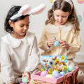 Load image into Gallery viewer, Lifestyle image(s) featuring Tree-Free’s Easter Selfie card