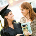 Load image into Gallery viewer, Lifestyle image(s) featuring Tree-Free’s Bright Future card