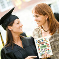 Load image into Gallery viewer, Lifestyle image(s) featuring Tree-Free’s Winner Dreamer card
