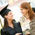 Load image into Gallery viewer, Lifestyle image(s) featuring Tree-Free’s Purpose of Life card