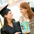 Load image into Gallery viewer, Lifestyle image(s) featuring Tree-Free’s Proud of You card