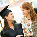 Load image into Gallery viewer, Lifestyle image(s) featuring Tree-Free’s Toasting You card