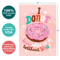 Load image into Gallery viewer, Frosted Donut
