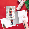 Load image into Gallery viewer, Nutcracker Joy