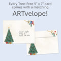 Load image into Gallery viewer, Unwrap Magic