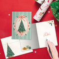 Load image into Gallery viewer, Unwrap Magic