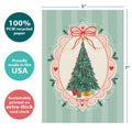 Load image into Gallery viewer, Unwrap Magic