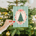 Load image into Gallery viewer, Unwrap Magic