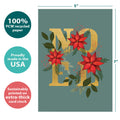 Load image into Gallery viewer, Peace of Noel