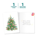 Load image into Gallery viewer, Tinsel Tree