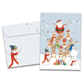 Load image into Gallery viewer, Jolly Moments