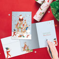 Load image into Gallery viewer, Jolly Moments