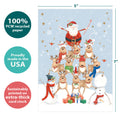 Load image into Gallery viewer, Jolly Moments
