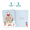Load image into Gallery viewer, Jolly Moments