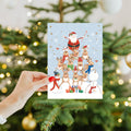 Load image into Gallery viewer, Jolly Moments