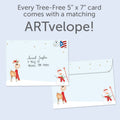Load image into Gallery viewer, Snowy Fun