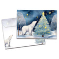 Load image into Gallery viewer, Polar Bear Light
