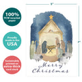 Load image into Gallery viewer, Nativity Miracle