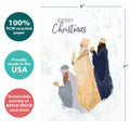 Load image into Gallery viewer, Light of Christ