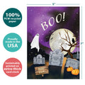 Load image into Gallery viewer, Boo Graveyard