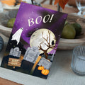 Load image into Gallery viewer, Boo Graveyard