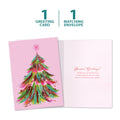 Load image into Gallery viewer, Pink Tree