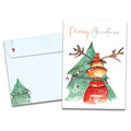 Load image into Gallery viewer, Merry Reindeer