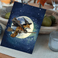 Load image into Gallery viewer, Full Moon Fox