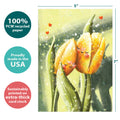 Load image into Gallery viewer, Tulip Love