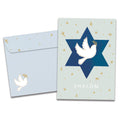 Load image into Gallery viewer, Shalom Dove