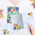 Load image into Gallery viewer, Modern Florals