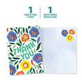 Load image into Gallery viewer, Modern Florals
