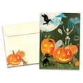 Load image into Gallery viewer, Frightfully Fun